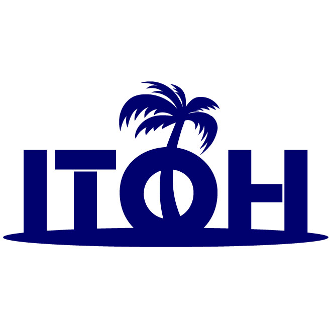 株式会社 伊藤｜「くつ底キャッチャー」製造・販売